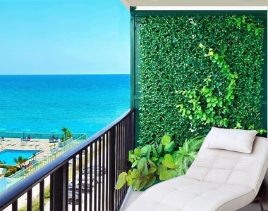 3460 S Ocean Boulevard - Photo Thumbnail 1