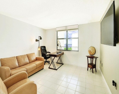 3460 S Ocean Boulevard - Photo Thumbnail 17