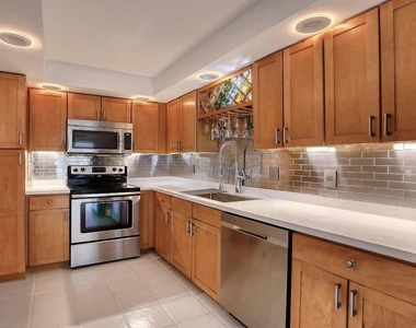 3460 S Ocean Boulevard - Photo Thumbnail 8