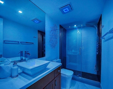 3460 S Ocean Boulevard - Photo Thumbnail 15