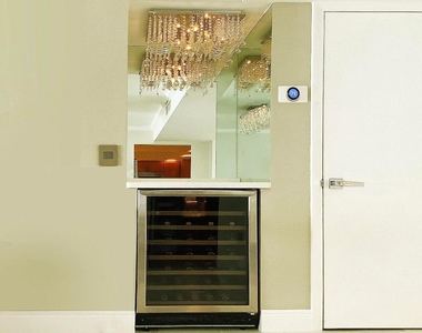 3460 S Ocean Boulevard - Photo Thumbnail 4