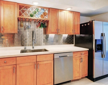 3460 S Ocean Boulevard - Photo Thumbnail 9