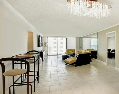 3460 S Ocean Boulevard - Photo Thumbnail 6