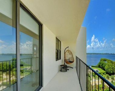 3460 S Ocean Boulevard - Photo Thumbnail 19