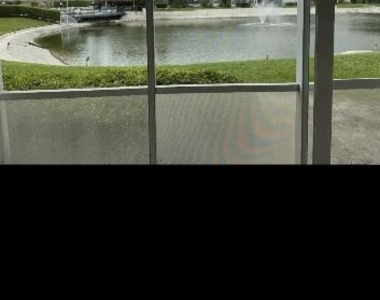 2616 Garden Drive N - Photo Thumbnail 16