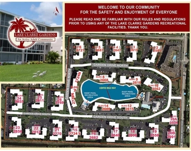 2616 Garden Drive N - Photo Thumbnail 2
