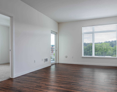 16175 Cleveland Street - Photo Thumbnail 39