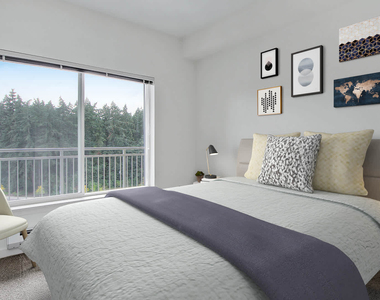 16175 Cleveland Street - Photo Thumbnail 17