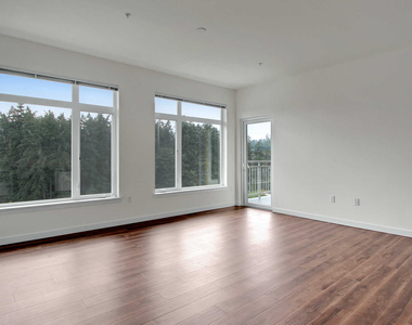 16175 Cleveland Street - Photo Thumbnail 10
