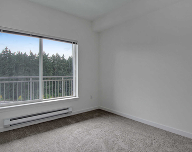 16175 Cleveland Street - Photo Thumbnail 21