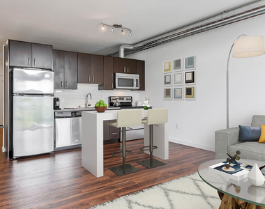 16175 Cleveland Street - Photo Thumbnail 6