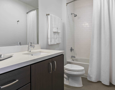 16175 Cleveland Street - Photo Thumbnail 16