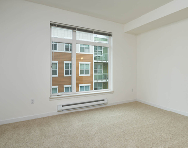 16175 Cleveland Street - Photo Thumbnail 20