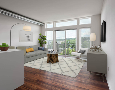 16175 Cleveland Street - Photo Thumbnail 8