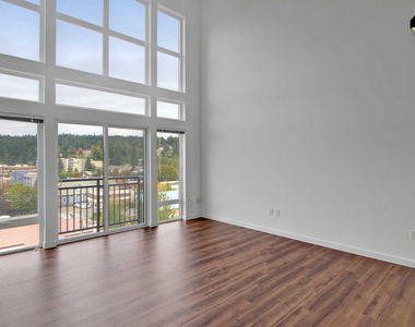 16175 Cleveland Street - Photo Thumbnail 13