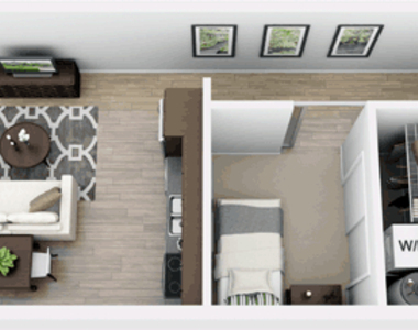 16175 Cleveland Street - Photo Thumbnail 41