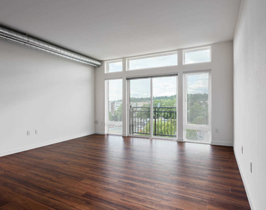 16175 Cleveland Street - Photo Thumbnail 12