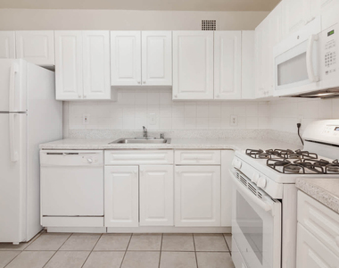 3003 Van Ness St. Nw - Photo Thumbnail 43