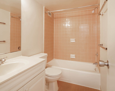 3003 Van Ness St. Nw - Photo Thumbnail 41