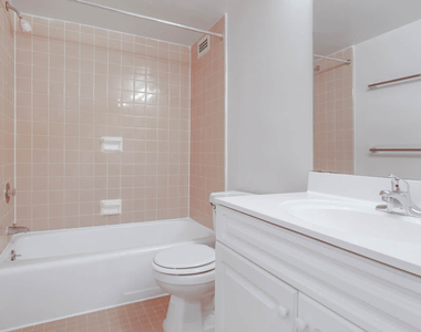 3003 Van Ness St. Nw - Photo Thumbnail 47