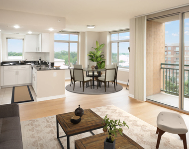 901 N. Nelson St. - Photo Thumbnail 8