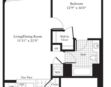 901 N. Nelson St. - Photo Thumbnail 49