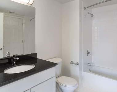 901 N. Nelson St. - Photo Thumbnail 17