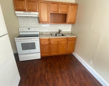 432 N 64th Street - Photo Thumbnail 1