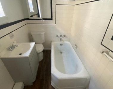 432 N 64th Street - Photo Thumbnail 6