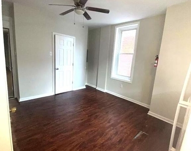 1464 N 52nd Street - Photo Thumbnail 1