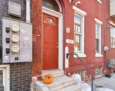 1722 N Willington Street - Photo Thumbnail 1