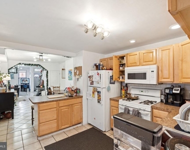 1722 N Willington Street - Photo Thumbnail 19