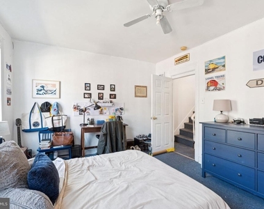 1722 N Willington Street - Photo Thumbnail 10
