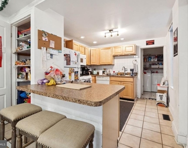 1722 N Willington Street - Photo Thumbnail 20