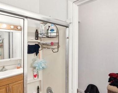 1722 N Willington Street - Photo Thumbnail 8
