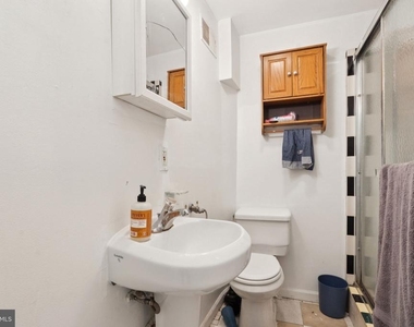 1722 N Willington Street - Photo Thumbnail 16