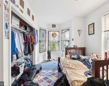1722 N Willington Street - Photo Thumbnail 14
