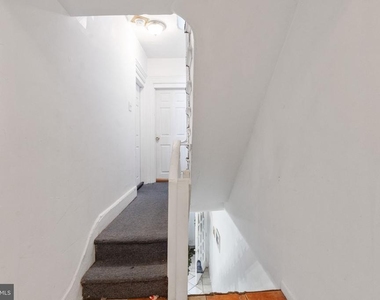 1722 N Willington Street - Photo Thumbnail 13