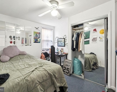 1722 N Willington Street - Photo Thumbnail 7