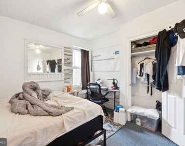 1722 N Willington Street - Photo Thumbnail 12