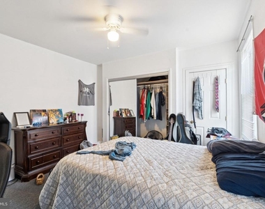 1722 N Willington Street - Photo Thumbnail 4