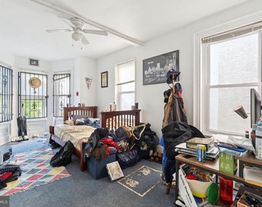 1722 N Willington Street - Photo Thumbnail 15