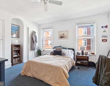 1722 N Willington Street - Photo Thumbnail 11
