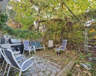 1722 N Willington Street - Photo Thumbnail 3