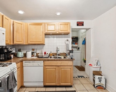 1722 N Willington Street - Photo Thumbnail 18