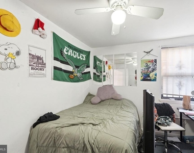 1722 N Willington Street - Photo Thumbnail 6