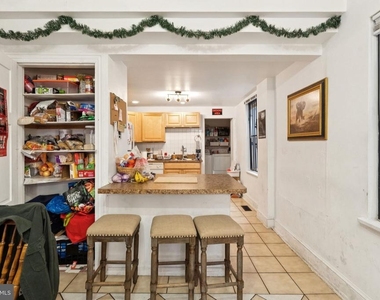 1722 N Willington Street - Photo Thumbnail 21