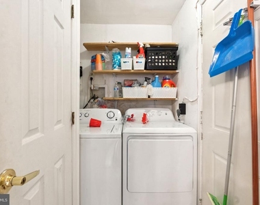 1722 N Willington Street - Photo Thumbnail 17