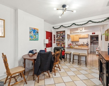 1722 N Willington Street - Photo Thumbnail 22