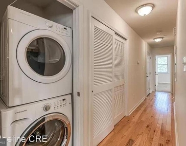 2400 W Thompson Street - Photo Thumbnail 3